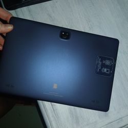 Tablets  Reas Description 