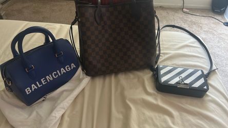 Purses for sale