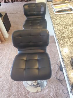 Moving sale! Great items for a student or apartment!