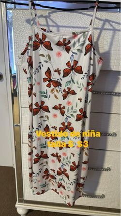 Ropa