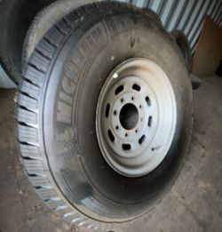 265/75R16