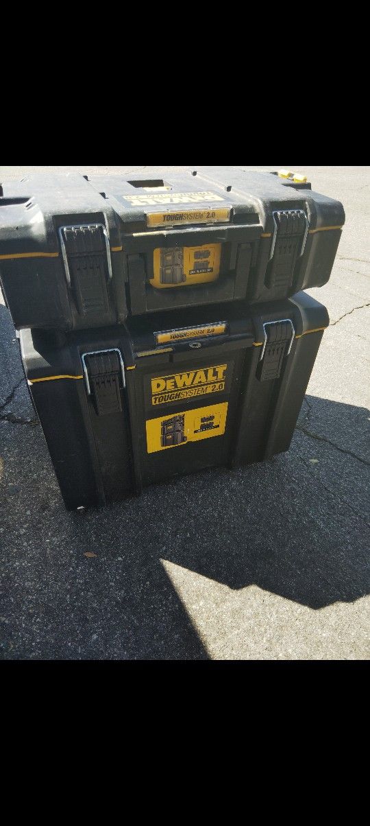 Package Deal Asap All Like New Battery Included