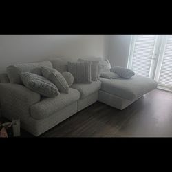Brand New couch for sale