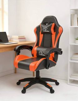 Gaming Chairs & Office Chairs for Pickup @ the Pomona Indoor Swapmeet