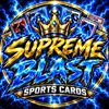 SUPREME_ BLAST_BODEGA_SHOP