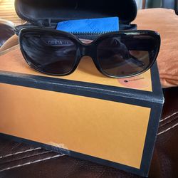Costa del Mar Gunnet sunglasses