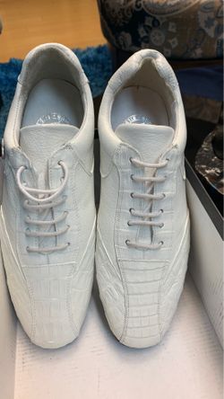 Zapatos de vestir o casual