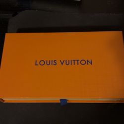 louis vuitton wallet sealed