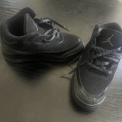 Kids Jordan Shoe