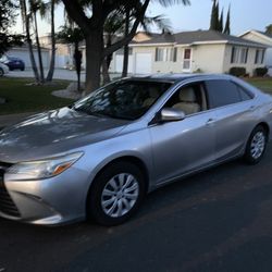 Car Trade 