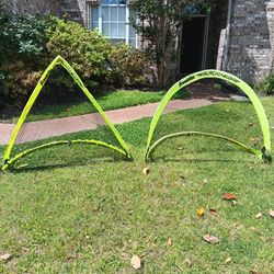 Soccer Goals