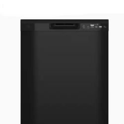 GE DISHWASHER 