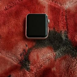 Apple Watch Series 1 