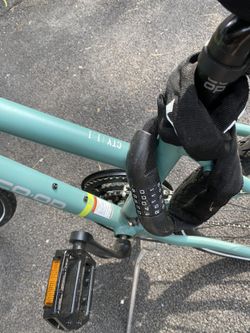REI Co-op Cycles CTY 1.1 Hybrid Women's Bike Size S for Sale in New York, NY - OfferUp REI Co-op Cycles CTY 1.1 Hybrid Women's Bike Size S for Sale in New York, NY - OfferUp