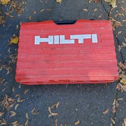 TE-70 case good condition