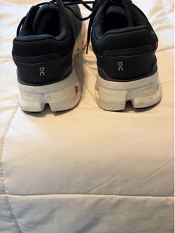 Men’s On Cloud