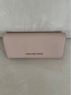 Michael Kors wallet $35