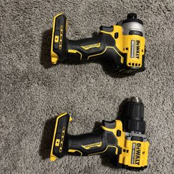 Drill 