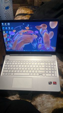 Hp laptop very good laptop