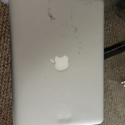 Mac Pro And Surface 5 For Parts
