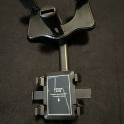 Car Cell Phone Holder