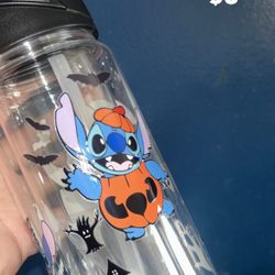 Cups And Tumblrs Available!