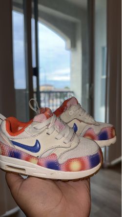 Size 6c