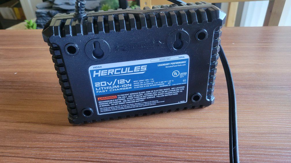 Black & Decker 24v Battery Charger + 1 Battery for Sale in Campbell, CA -  OfferUp