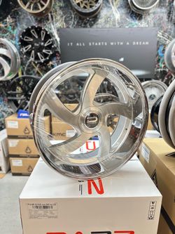 cutlass Chevelle Oldsmobiles Skylar impala wheels for sale