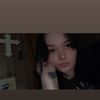 Bailey Soileau