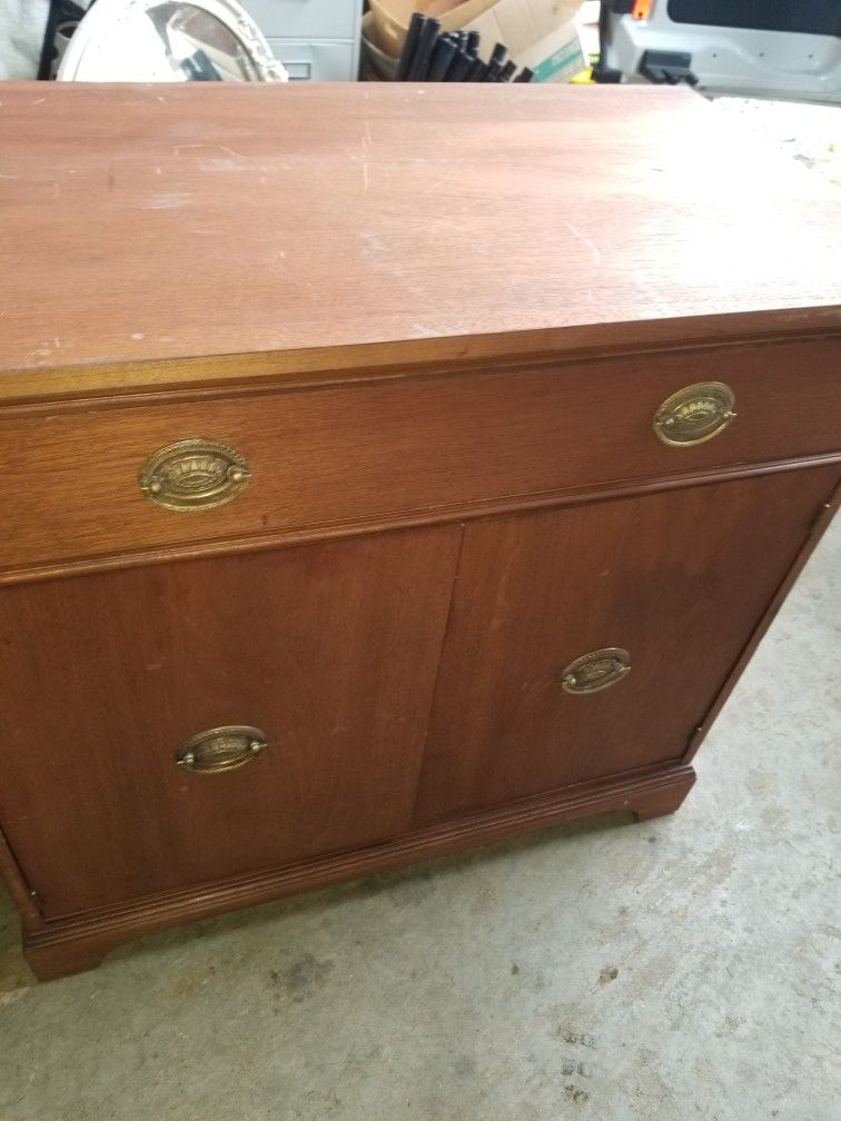 Huge Gigantic Estate Sale Furniture Antiques
