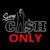 Johnny Cash Only 
