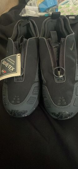 Nike go- tech