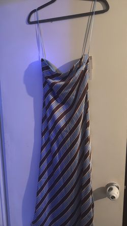 Y2K Small dress