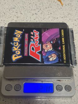 Pokemon