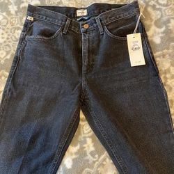 Brand New Jeans 