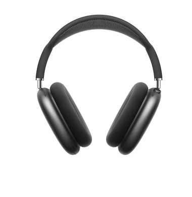 AirPod Max