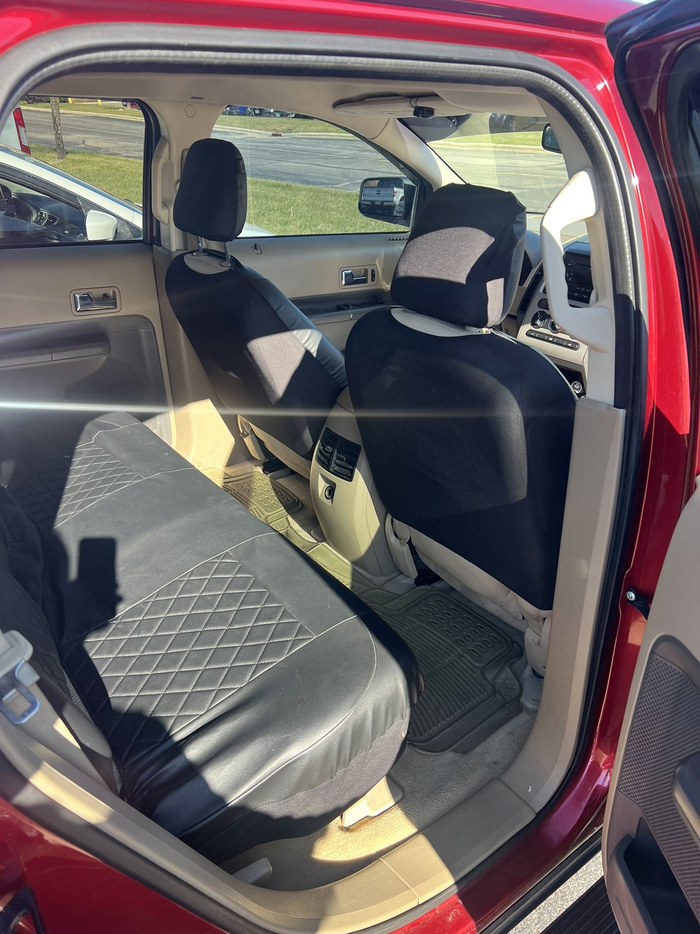 Clean for Sale in Addison, IL OfferUp