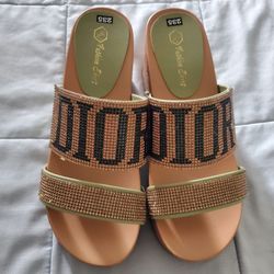 Women's Shoes