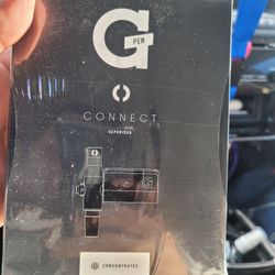 Geo Connect
