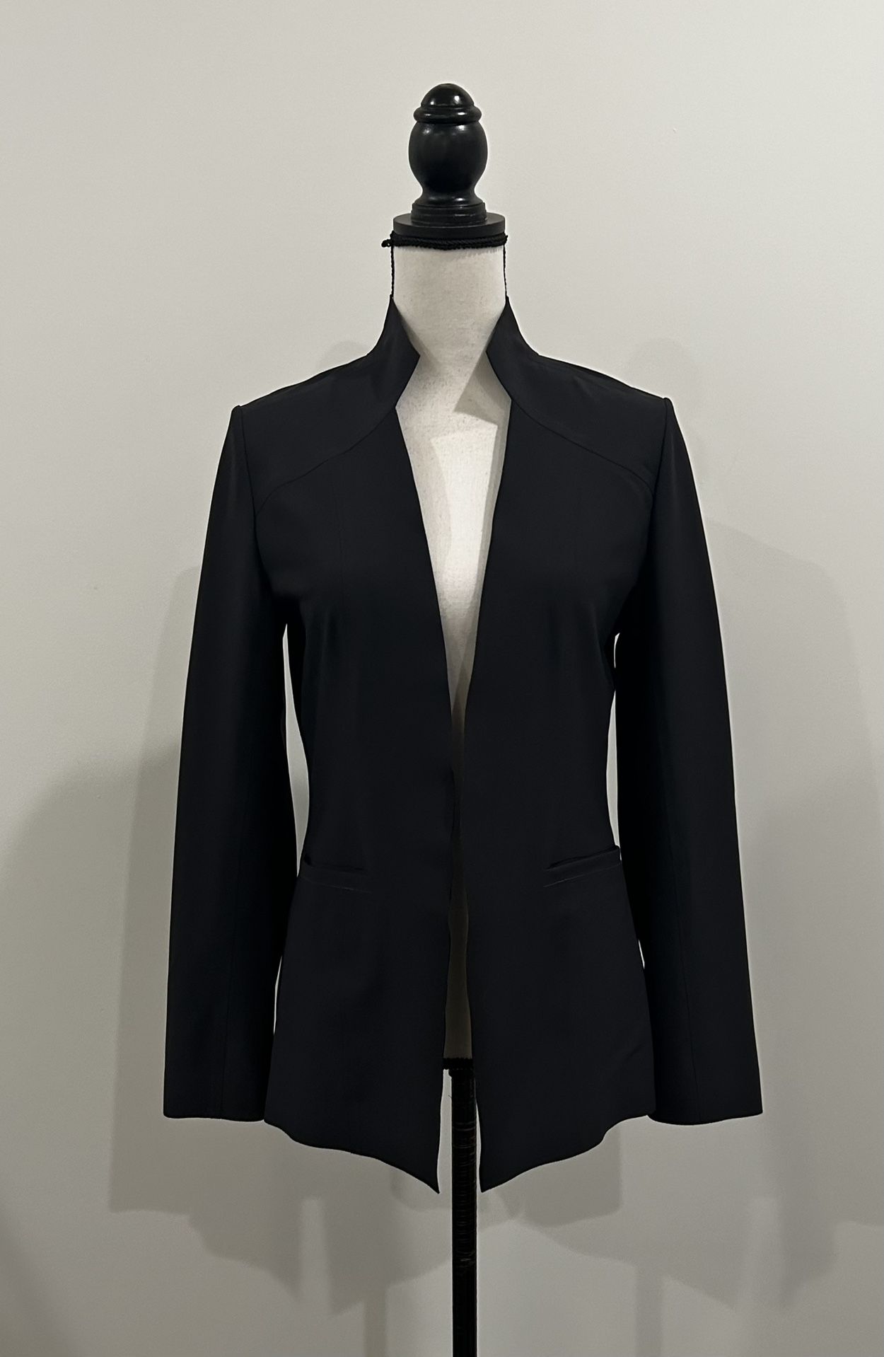 Athleta Blazer