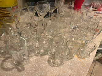 Copas Emol todas por