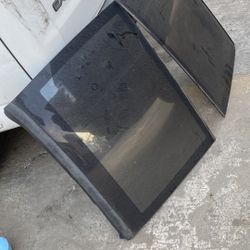 Camaro Parts 1(contact info removed)