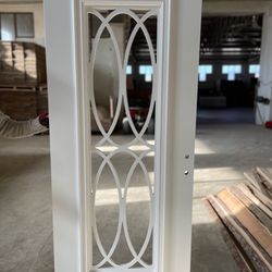 New Impact /Energy Efficient Doors And Windows For Sale  All Types/ All Sizes.