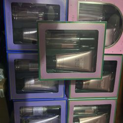 Victorias secret Gift Sets  *Valentines Gifts 