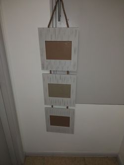 Pic Frames