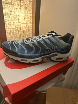 Air Max Plus OG