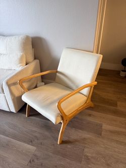 Lounge Chair for Living Room Bedroom