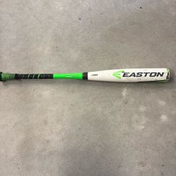 EASTON ZCORE HYBRID BAT DROP 3, 32in, 29oz
