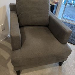 2 living room